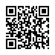 QR kód na túto stránku nizna.oma.sk u druzstevna 6