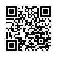QR kód na túto stránku nizna.oma.sk u farkasovskeho 5