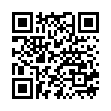 QR kód na túto stránku nizna.oma.sk u gen-stefanika 15