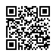 QR kód na túto stránku nizna.oma.sk u gen-stefanika 4