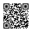 QR kód na túto stránku https://nizna.oma.sk/u/hamuljakova