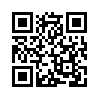 QR kód na túto stránku nizna.oma.sk u hattalova