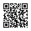 QR kód na túto stránku nizna.oma.sk u hattalova 11