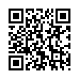 QR kód na túto stránku nizna.oma.sk u hattalova 12