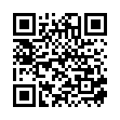 QR kód na túto stránku nizna.oma.sk u hviezdoslavova 27