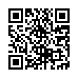QR kód na túto stránku nizna.oma.sk u jana-holleho 11
