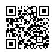 QR kód na túto stránku nizna.oma.sk u jana-holleho 12