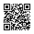 QR kód na túto stránku nizna.oma.sk u jana-holleho 30