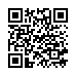 QR kód na túto stránku nizna.oma.sk u jana-holleho 5