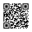 QR kód na túto stránku nizna.oma.sk u jesenskeho 10