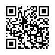 QR kód na túto stránku nizna.oma.sk u jesenskeho 2