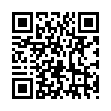 QR kód na túto stránku nizna.oma.sk u kolejakova 5