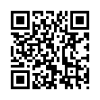 QR kód na túto stránku nizna.oma.sk u kollarova 15