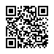 QR kód na túto stránku nizna.oma.sk u kollarova 5