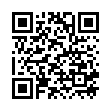 QR kód na túto stránku nizna.oma.sk u kukucinova 24