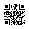 QR kód na túto stránku nizna.oma.sk u lesna 10