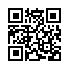 QR kód na túto stránku nizna.oma.sk u mieru