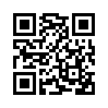 QR kód na túto stránku nizna.oma.sk u mieru 10