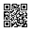 QR kód na túto stránku nizna.oma.sk u mieru 13