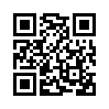 QR kód na túto stránku nizna.oma.sk u mieru 18