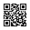 QR kód na túto stránku nizna.oma.sk u mieru 19