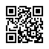 QR kód na túto stránku nizna.oma.sk u mieru 21