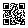 QR kód na túto stránku nizna.oma.sk u mieru 29