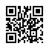 QR kód na túto stránku nizna.oma.sk u mieru 35