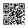 QR kód na túto stránku nizna.oma.sk u mieru 7