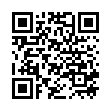 QR kód na túto stránku nizna.oma.sk u mila-urbana 1