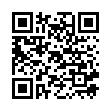 QR kód na túto stránku nizna.oma.sk u na-ostrvke