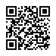 QR kód na túto stránku nizna.oma.sk u na-ostrvke 34