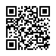 QR kód na túto stránku nizna.oma.sk u na-ostrvke 36