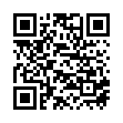 QR kód na túto stránku nizna.oma.sk u na-skalke 3