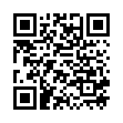 QR kód na túto stránku nizna.oma.sk u nova-doba 39B