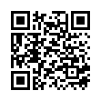 QR kód na túto stránku nizna.oma.sk u nova-doba 43