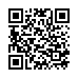 QR kód na túto stránku nizna.oma.sk u partizanska 5