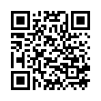 QR kód na túto stránku nizna.oma.sk u partizanska 7