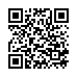 QR kód na túto stránku nizna.oma.sk u partizanska 9