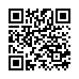 QR kód na túto stránku nizna.oma.sk u podjavorinskej 7