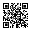 QR kód na túto stránku nizna.oma.sk u radlinskeho 11