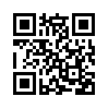 QR kód na túto stránku nizna.oma.sk u sihot