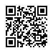 QR kód na túto stránku nizna.oma.sk u soltesovej 3
