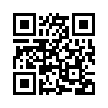 QR kód na túto stránku nizna.oma.sk u stojeho