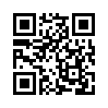 QR kód na túto stránku nizna.oma.sk u sturova 4