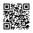 QR kód na túto stránku nizna.oma.sk u tajovskeho