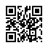 QR kód na túto stránku nizna.oma.sk u tehelna