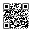 QR kód na túto stránku nizna.oma.sk u tomanoczyho