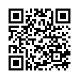 QR kód na túto stránku nizna.oma.sk u tomanoczyho 4