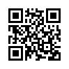 QR kód na túto stránku nizna.oma.sk u uhliska